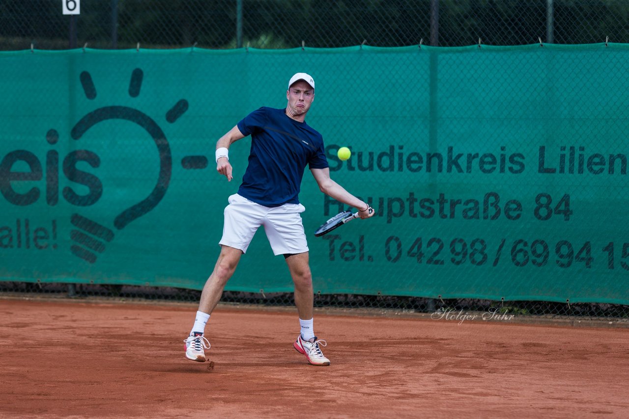 Bild 106 - Lilienthaler Volksbank Open